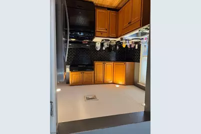 40 N 7th St, Newark, NJ 07107 - Photo 6