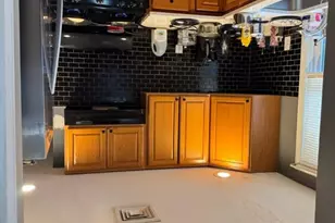 40 N 7th St, Newark, NJ 07107 - Photo 6