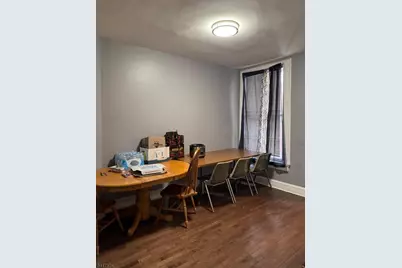 40 N 7th St, Newark, NJ 07107 - Photo 4