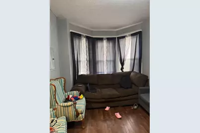 40 N 7th St, Newark, NJ 07107 - Photo 4