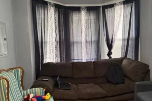 40 N 7th St, Newark, NJ 07107 - Photo 4