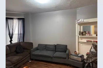 40 N 7th St, Newark, NJ 07107 - Photo 6