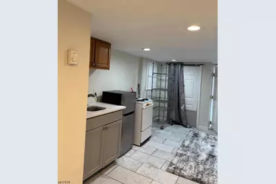 40 N 7th St, Newark, NJ 07107 - Photo 2