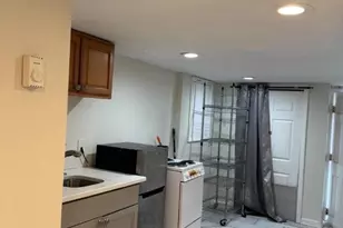 40 N 7th St, Newark, NJ 07107 - Photo 2