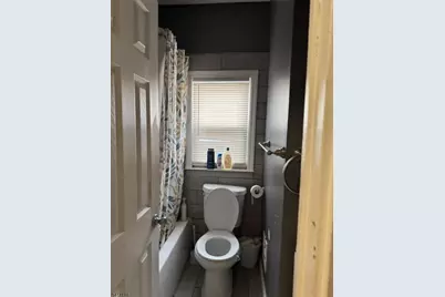 40 N 7th St, Newark, NJ 07107 - Photo 14