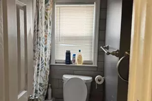 40 N 7th St, Newark, NJ 07107 - Photo 14