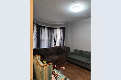 40 N 7th St, Newark, NJ 07107 - Photo 8