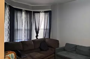 40 N 7th St, Newark, NJ 07107 - Photo 8