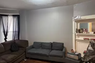 40 N 7th St, Newark, NJ 07107 - Photo 4