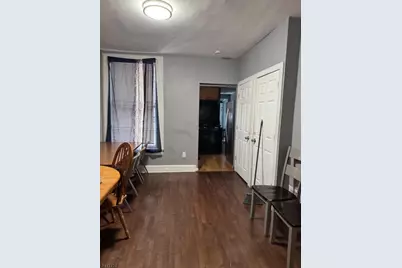40 N 7th St, Newark, NJ 07107 - Photo 16