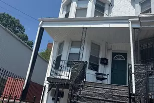 40 N 7th St, Newark, NJ 07107 - Photo 1