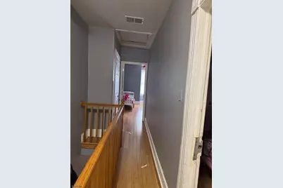 40 N 7th St, Newark, NJ 07107 - Photo 14