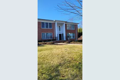 15 Wilmer St #23, Madison, NJ 07940 - Photo 1