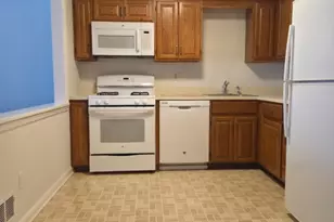 15 Wilmer St, Madison, NJ 07940 - Photo 4