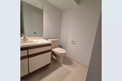 15 Wilmer St #23, Madison, NJ 07940 - Photo 8