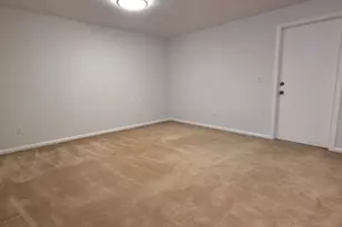 15 Wilmer St, Madison, NJ 07940 - Photo 6