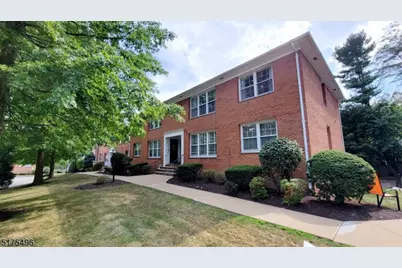 15 Wilmer St #8, Madison, NJ 07940 - Photo 1