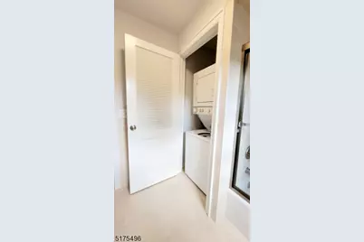 15 Wilmer St #8, Madison, NJ 07940 - Photo 10