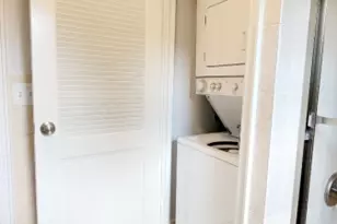 15 Wilmer St, Madison, NJ 07940 - Photo 10