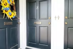 15 Wilmer St, Madison, NJ 07940 - Photo 2