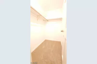 15 Wilmer St #8, Madison, NJ 07940 - Photo 8