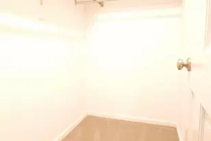 15 Wilmer St, Madison, NJ 07940 - Photo 8