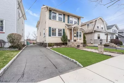 104 Prospect St, Nutley, NJ 07110 - Photo 2
