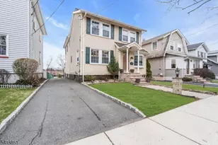 104 Prospect St, Nutley, NJ 07110 - Photo 2