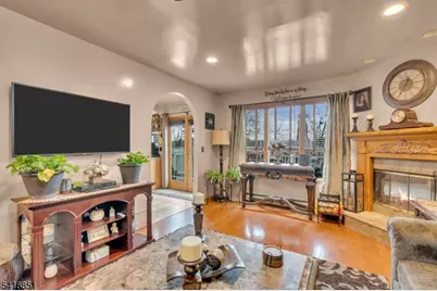 104 Prospect St, Nutley, NJ 07110 - Photo 10