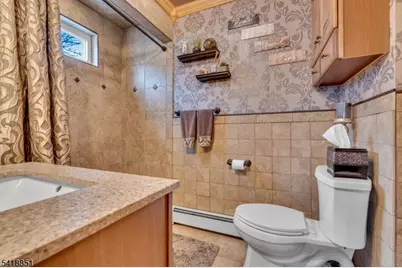 104 Prospect St, Nutley, NJ 07110 - Photo 30