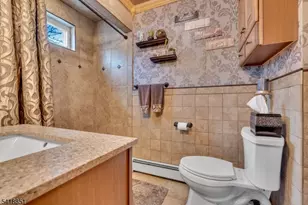 104 Prospect St, Nutley, NJ 07110 - Photo 30