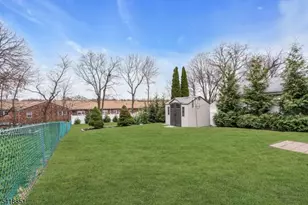 104 Prospect St, Nutley, NJ 07110 - Photo 38