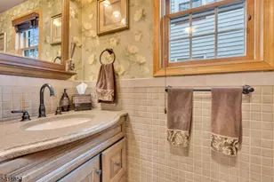 104 Prospect St, Nutley, NJ 07110 - Photo 16