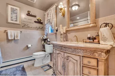 104 Prospect St, Nutley, NJ 07110 - Photo 24