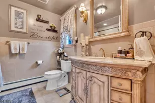 104 Prospect St, Nutley, NJ 07110 - Photo 24