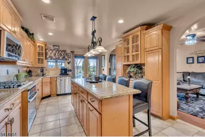 104 Prospect St, Nutley, NJ 07110 - Photo 12