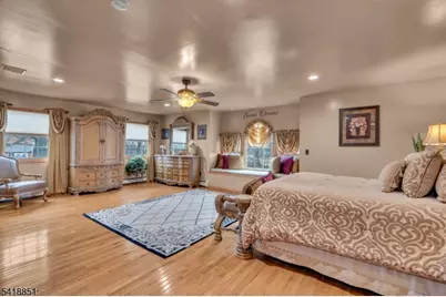 104 Prospect St, Nutley, NJ 07110 - Photo 20