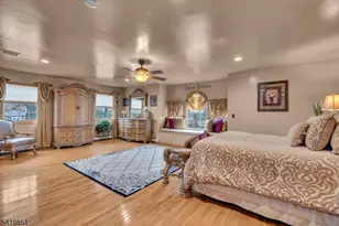 104 Prospect St, Nutley, NJ 07110 - Photo 20