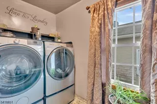 104 Prospect St, Nutley, NJ 07110 - Photo 26