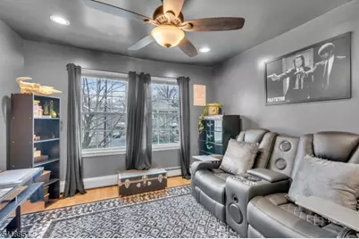 104 Prospect St, Nutley, NJ 07110 - Photo 28