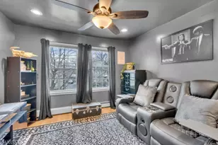 104 Prospect St, Nutley, NJ 07110 - Photo 28