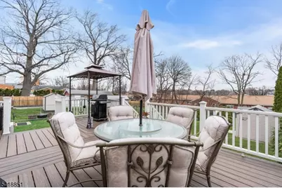 104 Prospect St, Nutley, NJ 07110 - Photo 34