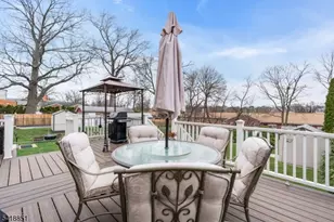 104 Prospect St, Nutley, NJ 07110 - Photo 34