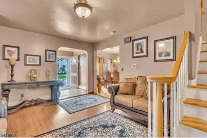 104 Prospect St, Nutley, NJ 07110 - Photo 6