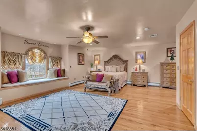 104 Prospect St, Nutley, NJ 07110 - Photo 22