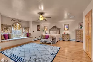 104 Prospect St, Nutley, NJ 07110 - Photo 22