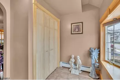 104 Prospect St, Nutley, NJ 07110 - Photo 4