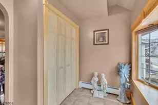 104 Prospect St, Nutley, NJ 07110 - Photo 4