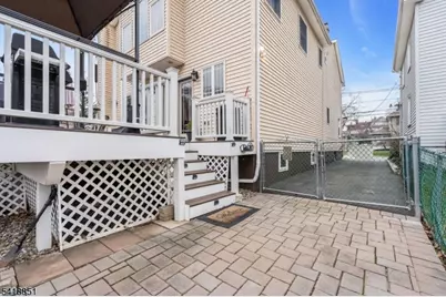 104 Prospect St, Nutley, NJ 07110 - Photo 36