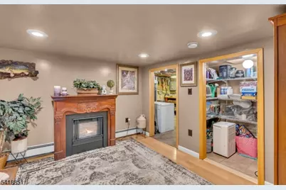 104 Prospect St, Nutley, NJ 07110 - Photo 32